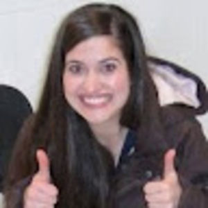 Meet your Posher, Clara